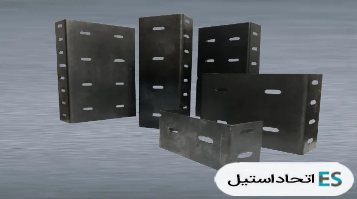 قیمت والپست